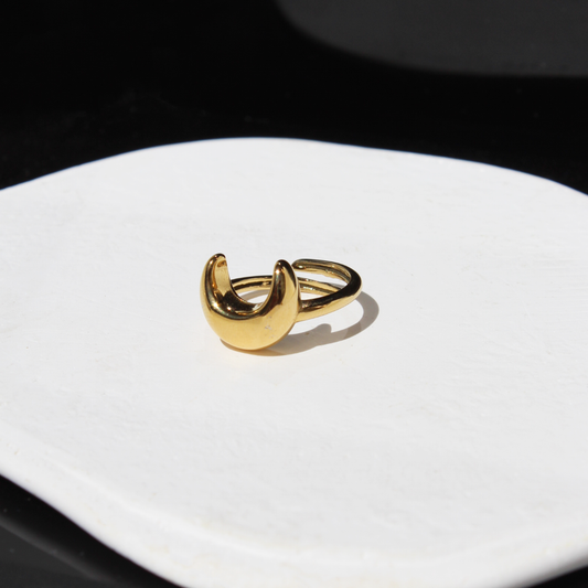 Anello Luna