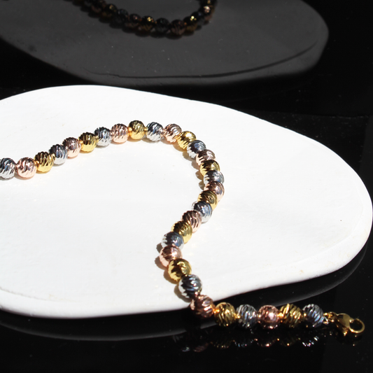 Bracciale Aria