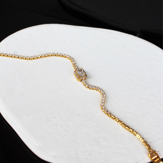 Bracciale Aron
