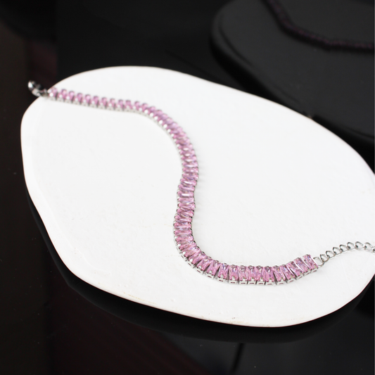 Bracciale Ylenia