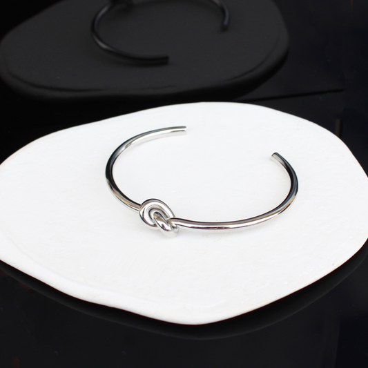Bracciale Ines + INCISIONE
