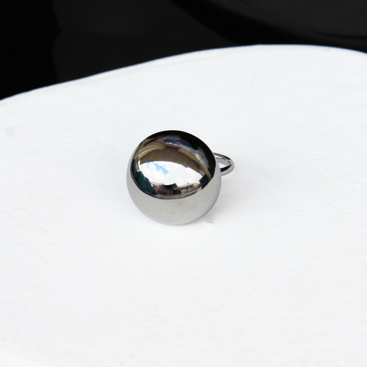 Anello Liliana