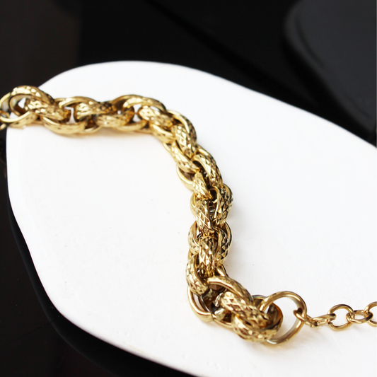 Bracciale Sereluna