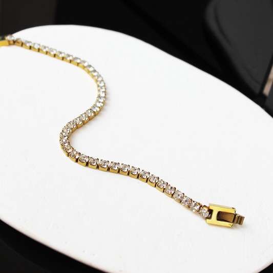 Bracciale Tennis