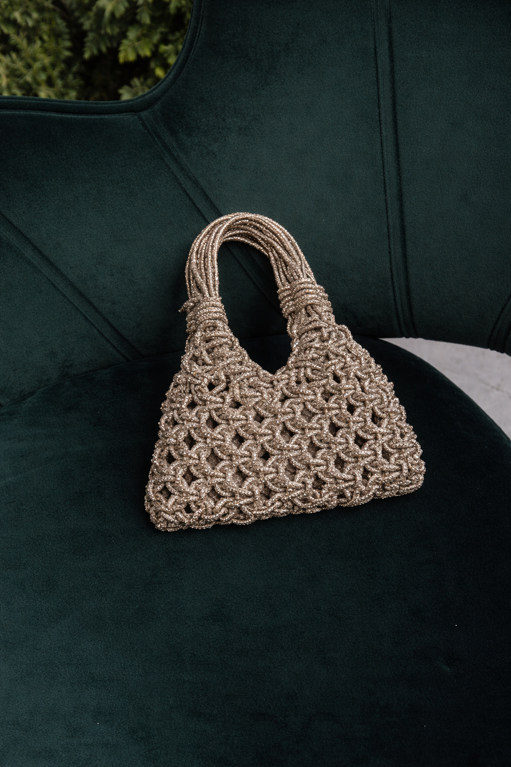 Unique Bag