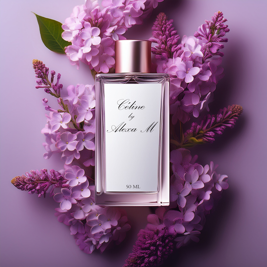 Profumo Céline