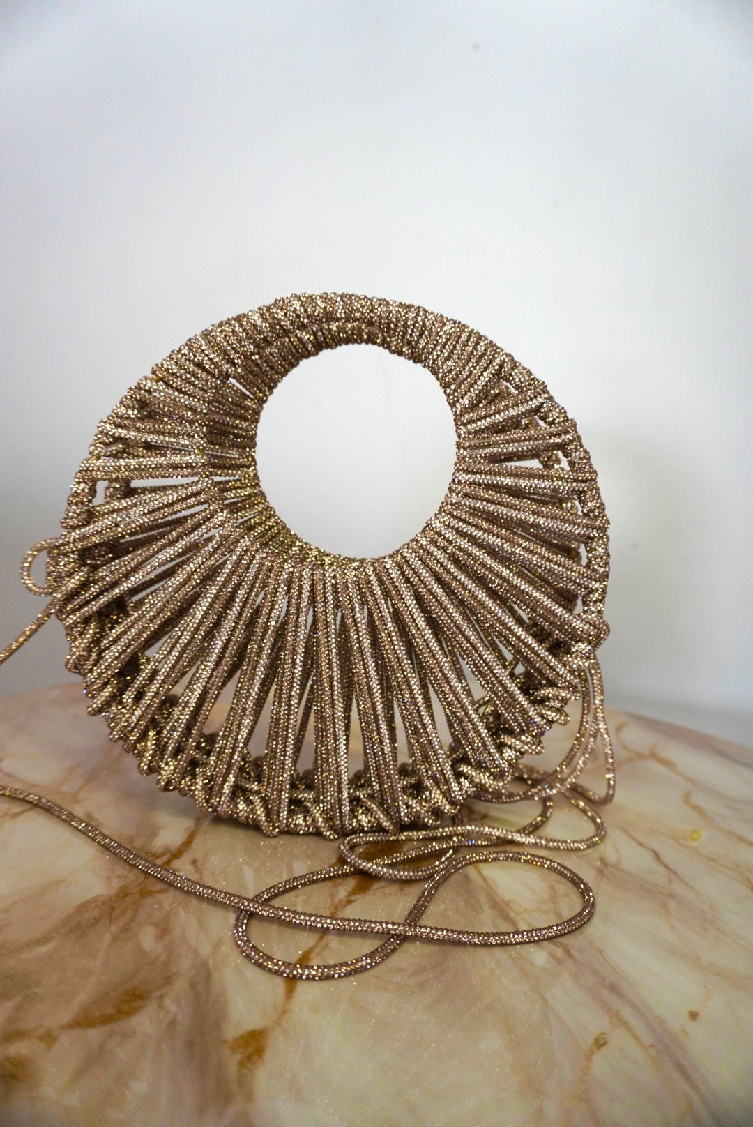 ARABIAN BAG