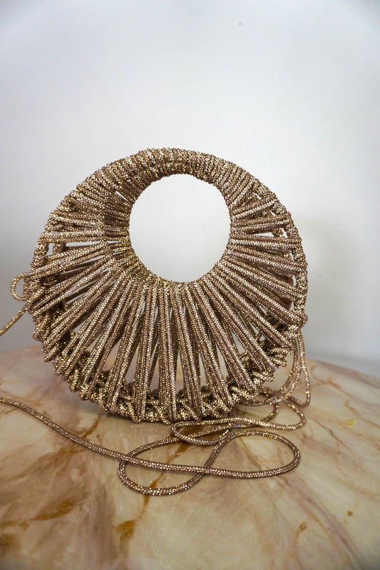 ARABIAN BAG