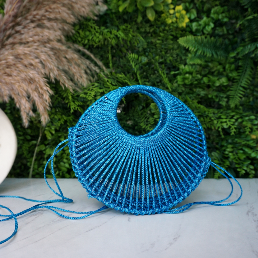 DIAMOND LOW COST 15 CM