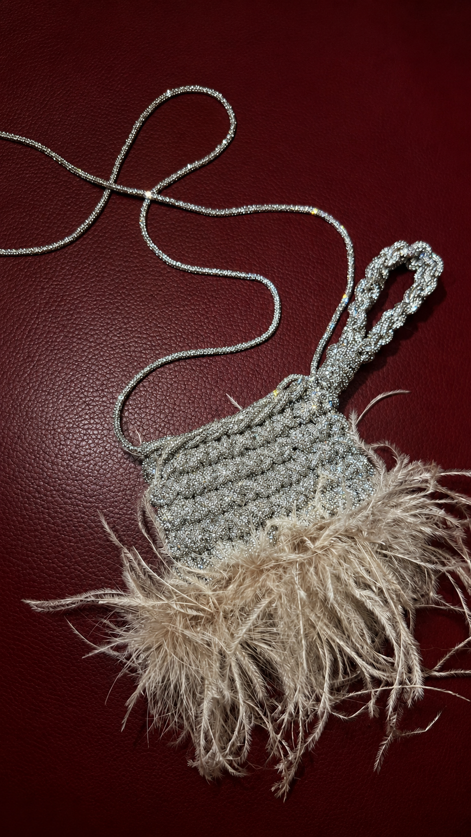 Ambra bag