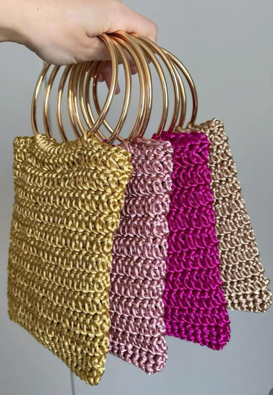 Lola bags