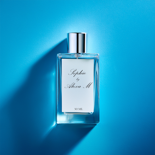 Profumo Sophie